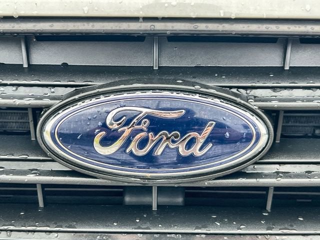 2023 Ford Transit Connect XL Passenger Wagon