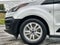 2023 Ford Transit Connect XL Passenger Wagon
