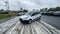 2023 Ford Transit Connect XL Passenger Wagon