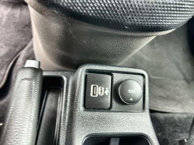 2023 Ford Transit Connect XL Passenger Wagon