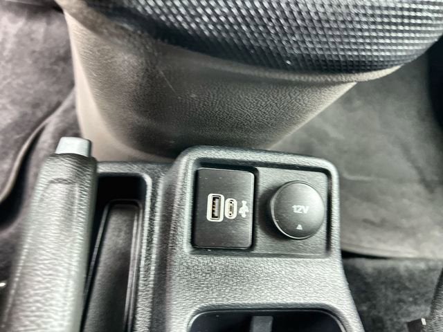 2023 Ford Transit Connect XL Passenger Wagon