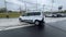 2023 Ford Transit Connect XL Passenger Wagon