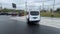 2023 Ford Transit Connect XL Passenger Wagon