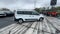 2023 Ford Transit Connect XL Passenger Wagon