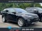 2019 Land Rover Discovery Sport HSE