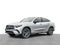 2024 Mercedes-Benz GLC 300 Coupe 4MATIC®