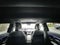 2024 Mercedes-Benz GLC 300 Coupe 4MATIC®
