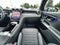 2024 Mercedes-Benz GLC 300 Coupe 4MATIC®