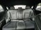 2024 Mercedes-Benz GLC 300 Coupe 4MATIC®