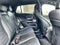 2024 Mercedes-Benz GLC 300 Coupe 4MATIC®