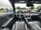 2024 Mercedes-Benz GLC 300 Coupe 4MATIC®