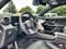 2024 Mercedes-Benz GLC 300 Coupe 4MATIC®