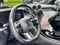 2024 Mercedes-Benz GLC 300 Coupe 4MATIC®