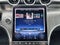 2024 Mercedes-Benz GLC 300 Coupe 4MATIC®