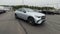 2024 Mercedes-Benz GLC 300 Coupe 4MATIC®