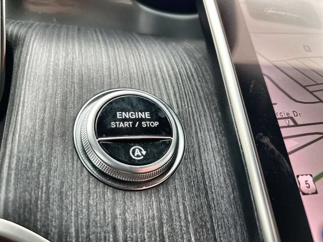 2024 Mercedes-Benz GLC 300 Coupe 4MATIC®