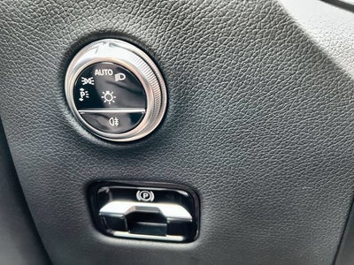 2024 Mercedes-Benz GLC 300 Coupe 4MATIC®