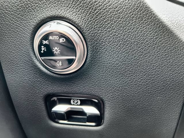 2024 Mercedes-Benz GLC 300 Coupe 4MATIC®