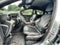 2024 Mercedes-Benz GLC 300 Coupe 4MATIC®