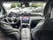 2024 Mercedes-Benz GLC 300 Coupe 4MATIC®