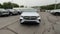 2024 Mercedes-Benz GLC 300 Coupe 4MATIC®
