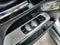 2024 Mercedes-Benz GLC 300 Coupe 4MATIC®