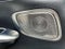 2024 Mercedes-Benz GLC 300 Coupe 4MATIC®