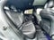 2024 Mercedes-Benz GLC 300 Coupe 4MATIC®