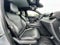 2024 Mercedes-Benz GLC 300 Coupe 4MATIC®