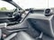 2024 Mercedes-Benz GLC 300 Coupe 4MATIC®
