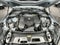 2024 Mercedes-Benz GLC 300 Coupe 4MATIC®
