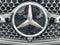 2024 Mercedes-Benz GLC 300 Coupe 4MATIC®