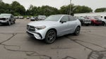 2024 Mercedes-Benz GLC 300 Coupe 4MATIC®