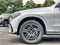 2024 Mercedes-Benz GLC 300 Coupe 4MATIC®