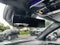 2024 Mercedes-Benz GLC 300 Coupe 4MATIC®