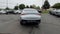 2024 Mercedes-Benz GLC 300 Coupe 4MATIC®
