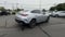 2024 Mercedes-Benz GLC 300 Coupe 4MATIC®