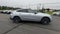 2024 Mercedes-Benz GLC 300 Coupe 4MATIC®