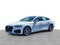 2025 Audi A5 Sportback S line Premium
