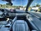 2025 Audi A5 Sportback S line Premium