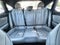 2025 Audi A5 Sportback S line Premium