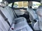 2025 Audi A5 Sportback S line Premium