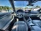 2025 Audi A5 Sportback S line Premium