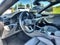2025 Audi A5 Sportback S line Premium