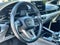 2025 Audi A5 Sportback S line Premium