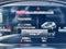 2025 Audi A5 Sportback S line Premium