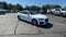 2025 Audi A5 Sportback S line Premium