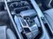 2025 Audi A5 Sportback S line Premium