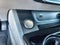 2025 Audi A5 Sportback S line Premium
