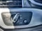 2025 Audi A5 Sportback S line Premium
